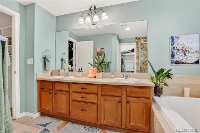 919 Taylor Lane Erie, CO 80516