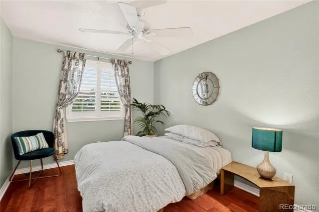919 Taylor Lane Erie, CO 80516