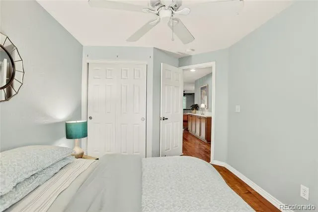 919 Taylor Lane Erie, CO 80516