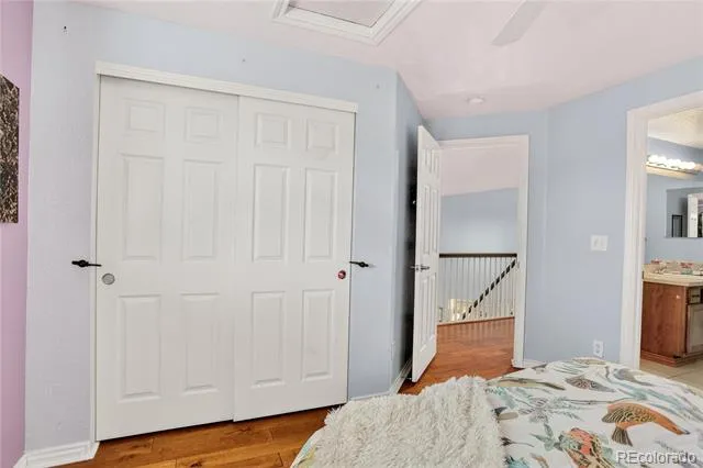 919 Taylor Lane Erie, CO 80516