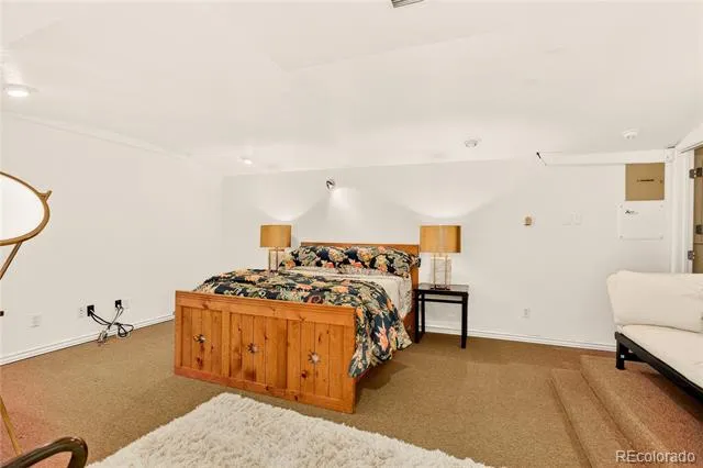 919 Taylor Lane Erie, CO 80516