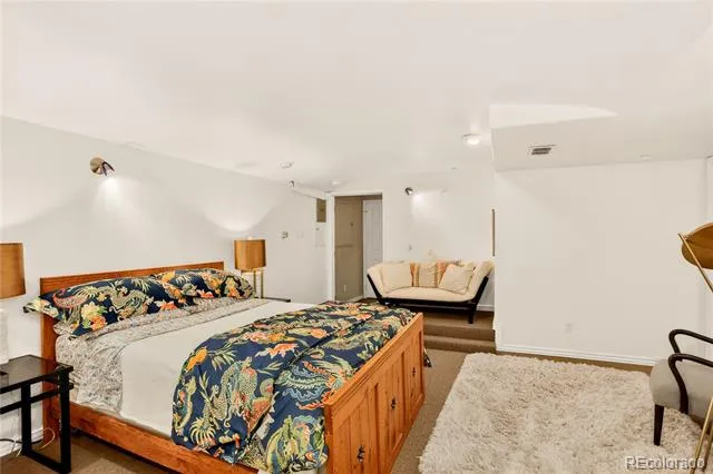 919 Taylor Lane Erie, CO 80516