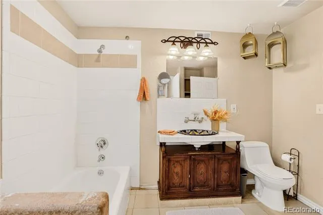 919 Taylor Lane Erie, CO 80516