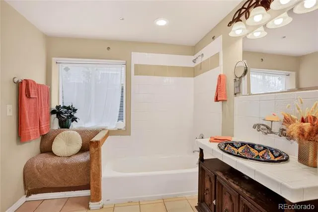 919 Taylor Lane Erie, CO 80516