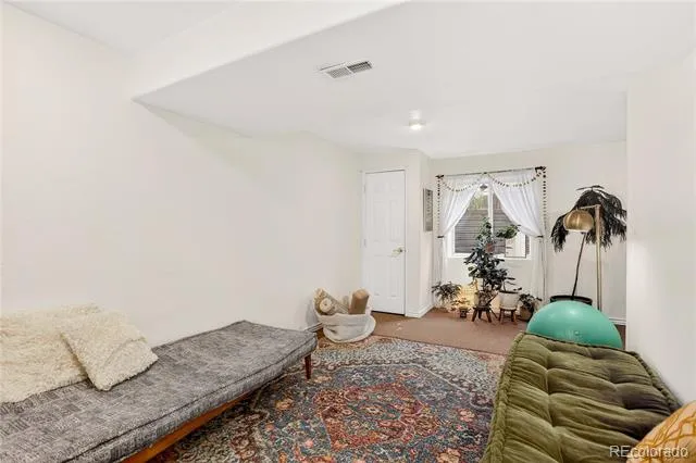 919 Taylor Lane Erie, CO 80516