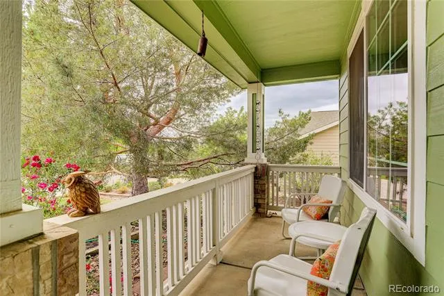 919 Taylor Lane Erie, CO 80516