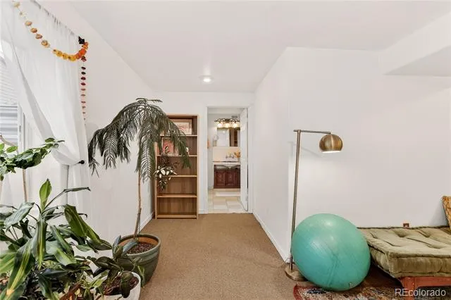 919 Taylor Lane Erie, CO 80516