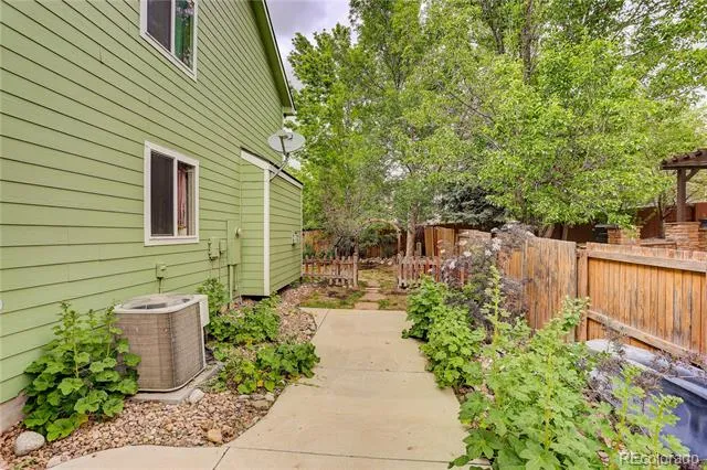 919 Taylor Lane Erie, CO 80516
