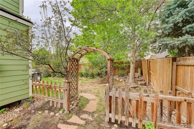 919 Taylor Lane Erie, CO 80516