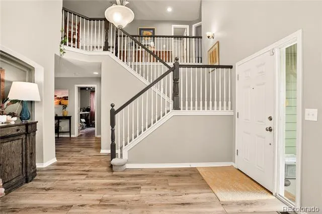 919 Taylor Lane Erie, CO 80516