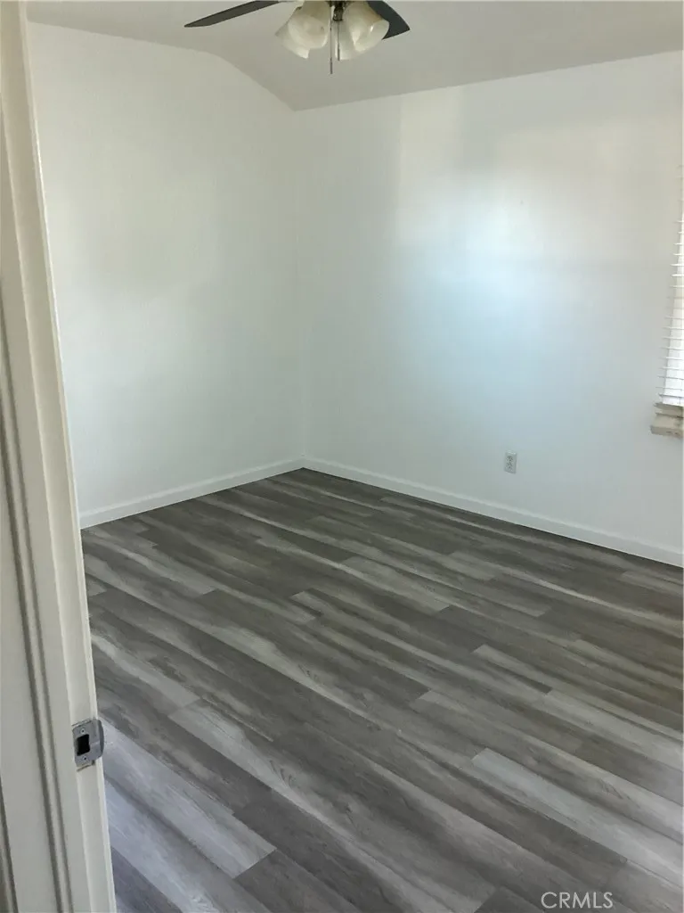 5011 Granada Riverside, CA 92504