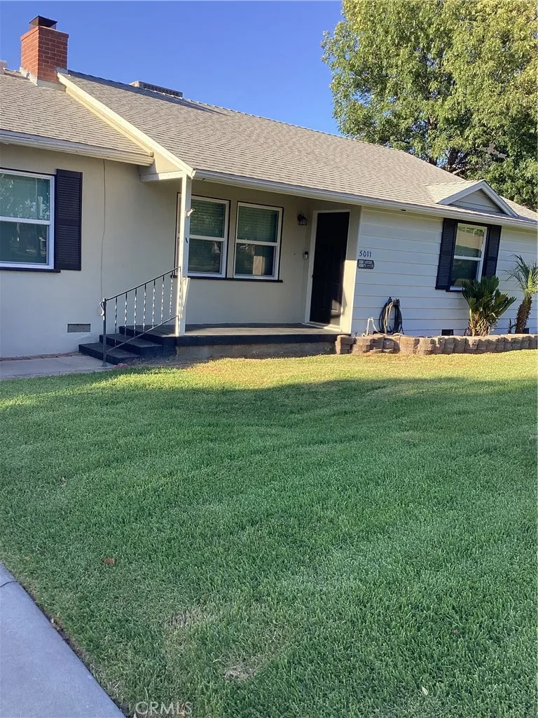 5011 Granada Riverside, CA 92504