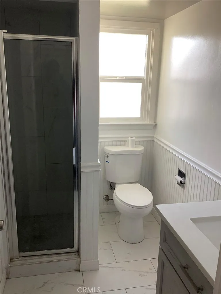5011 Granada Riverside, CA 92504