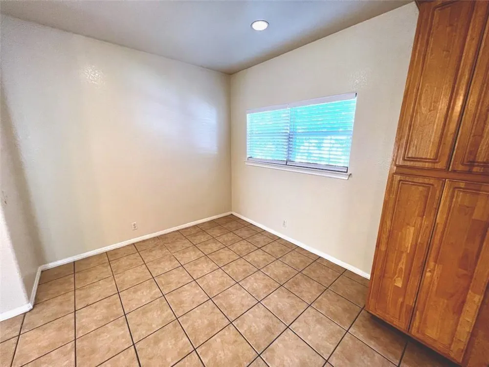 5403 Evans Avenue #B Austin, TX 78751