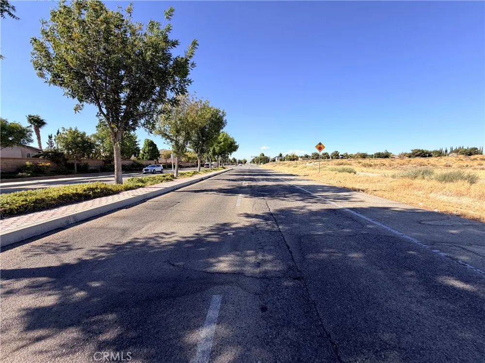 40 Ste Vic AVE J8 Lancaster, CA 93535