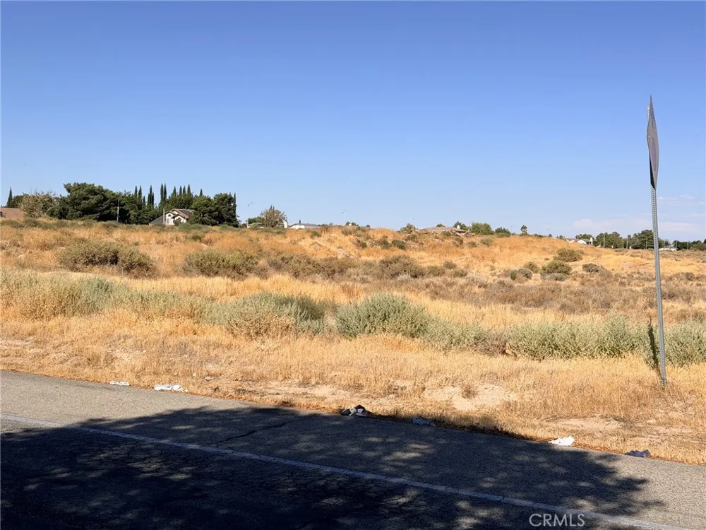 40 Ste Vic AVE J8 Lancaster, CA 93535