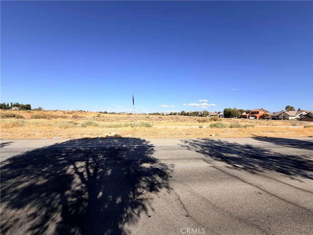 40 Ste Vic AVE J8 Lancaster, CA 93535
