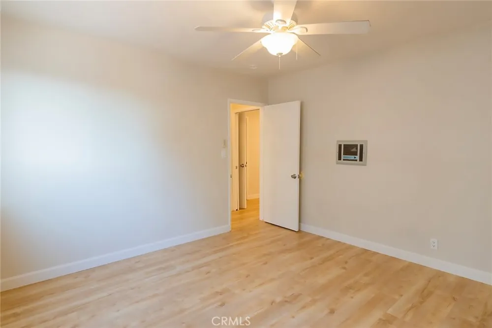608 Esplanade #2 Redondo Beach, CA 90277