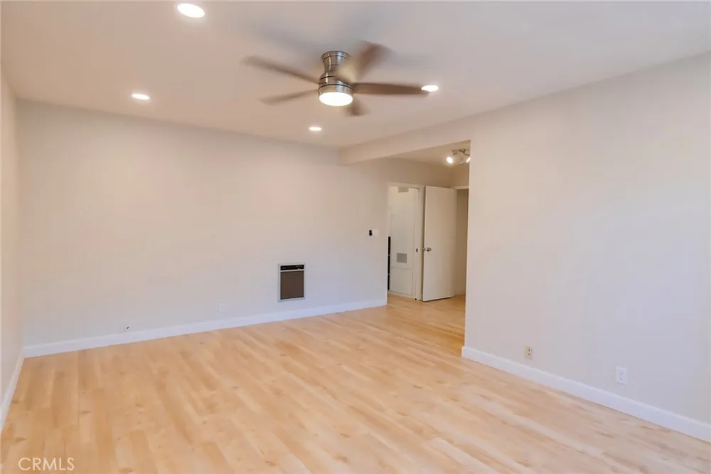 608 Esplanade #2 Redondo Beach, CA 90277