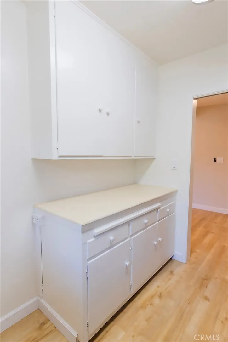 608 Esplanade #2 Redondo Beach, CA 90277