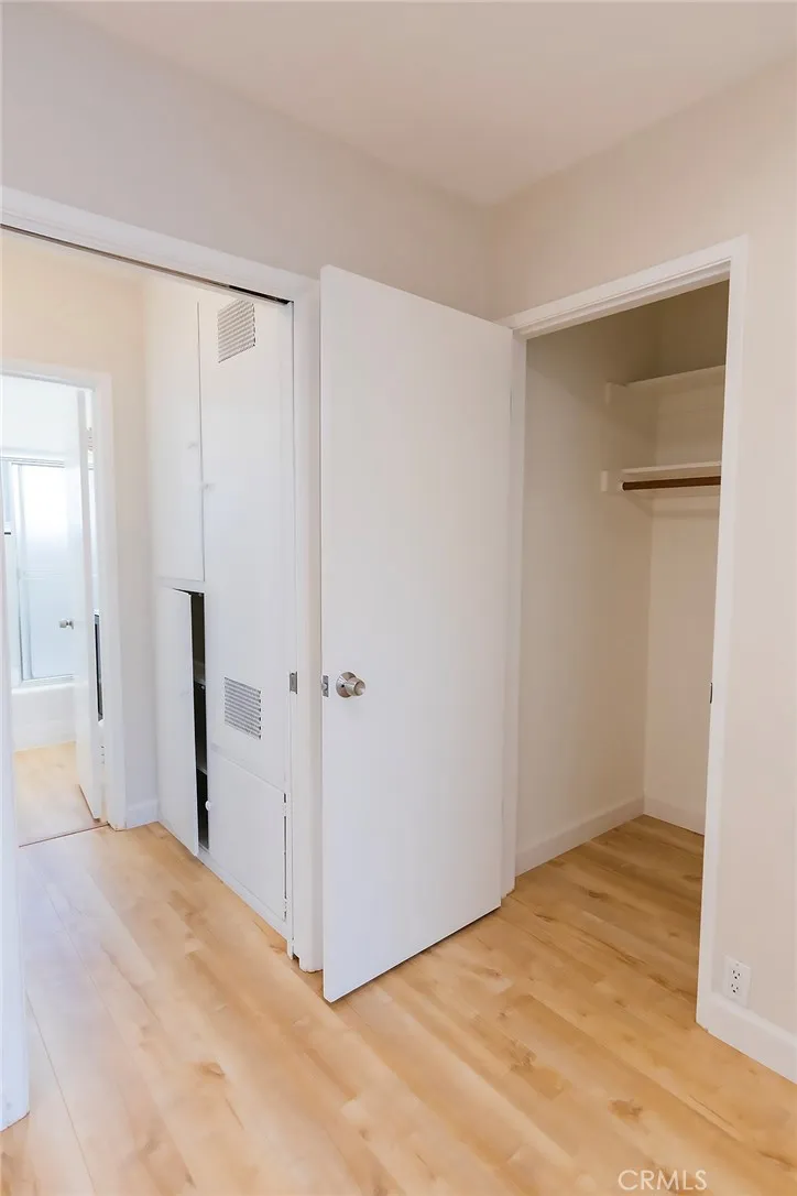 608 Esplanade #2 Redondo Beach, CA 90277