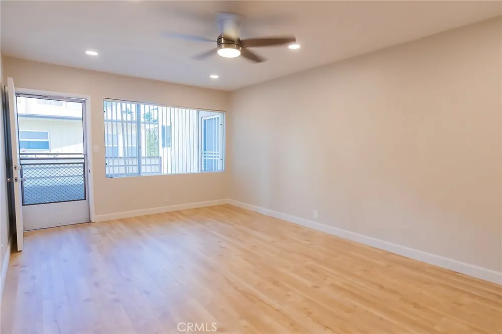 608 Esplanade #2 Redondo Beach, CA 90277