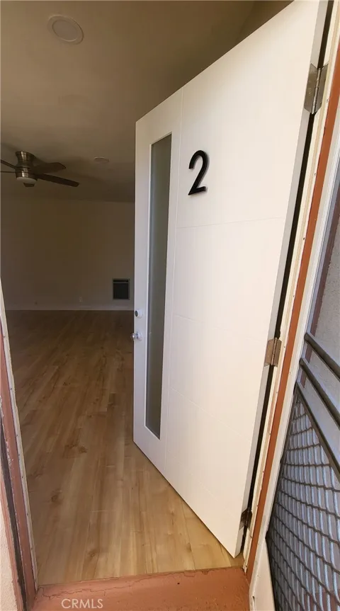 608 Esplanade #2