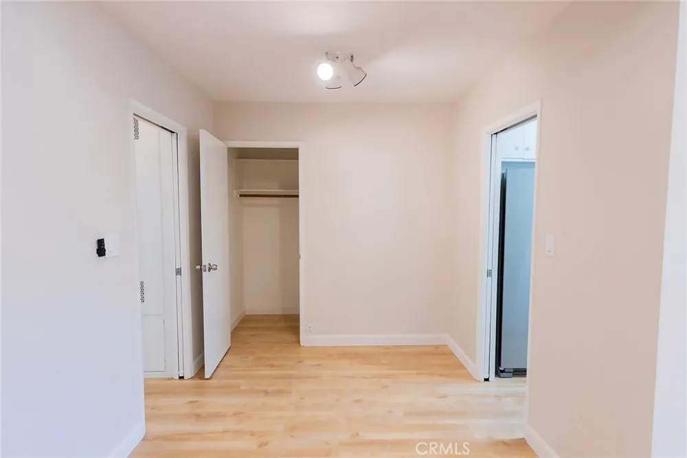 608 Esplanade #2 Redondo Beach, CA 90277