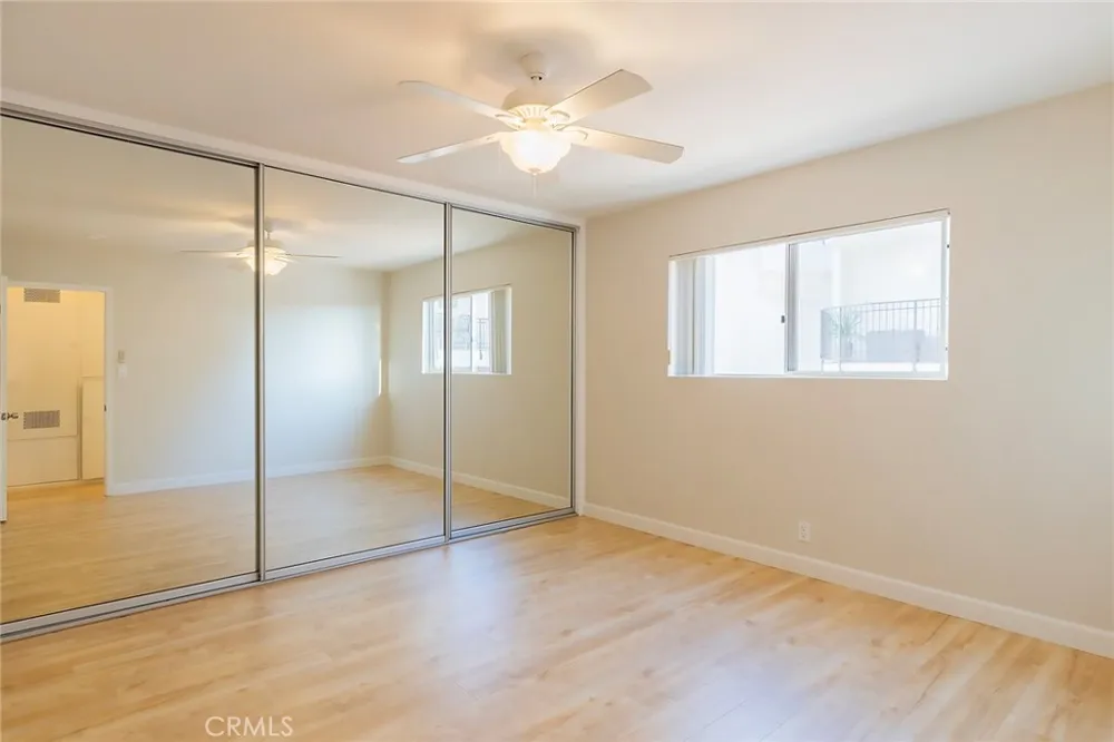 608 Esplanade #2 Redondo Beach, CA 90277
