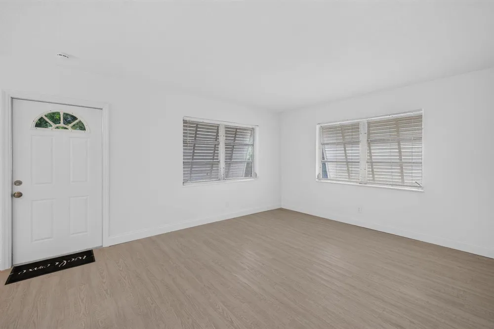 1718 NW 7TH STREET Fort Lauderdale, FL 33311