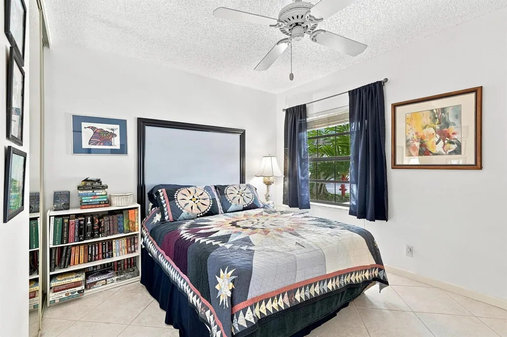 5450 VERONA DRIVE #H Boynton Beach, FL 33437