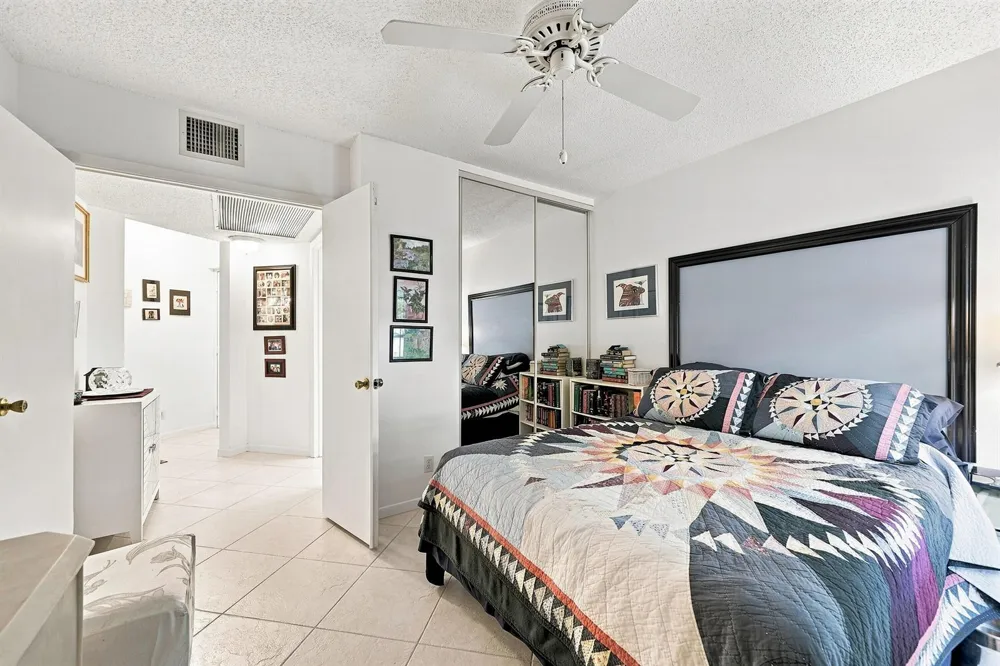 5450 VERONA DRIVE #H Boynton Beach, FL 33437