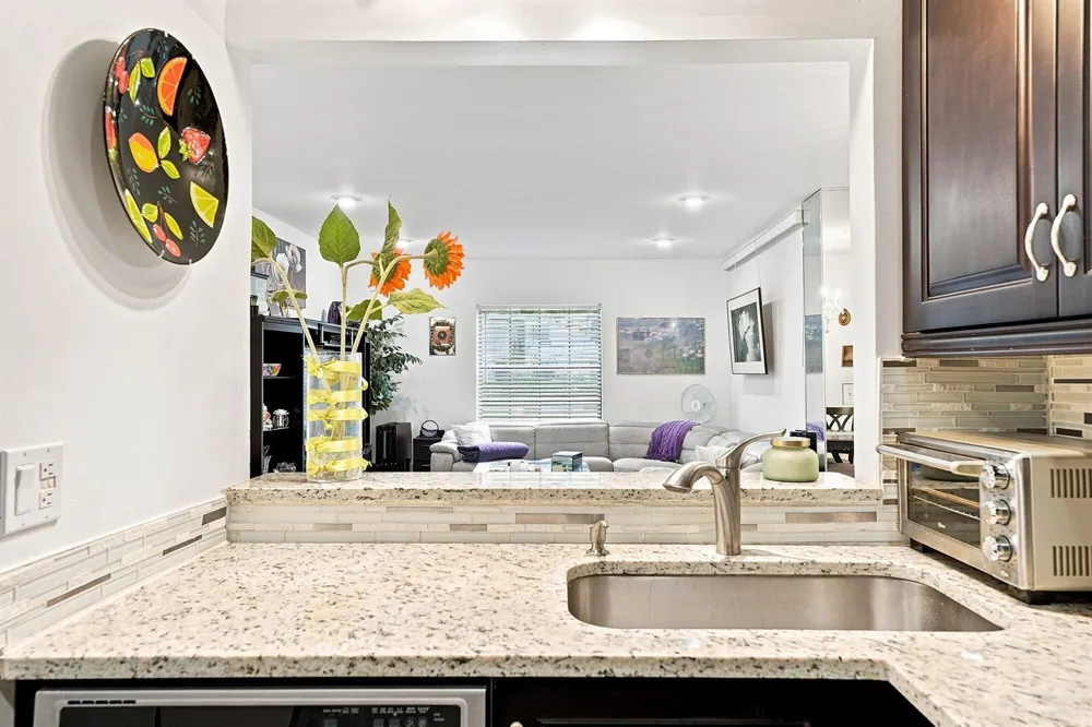 5450 VERONA DRIVE #H Boynton Beach, FL 33437
