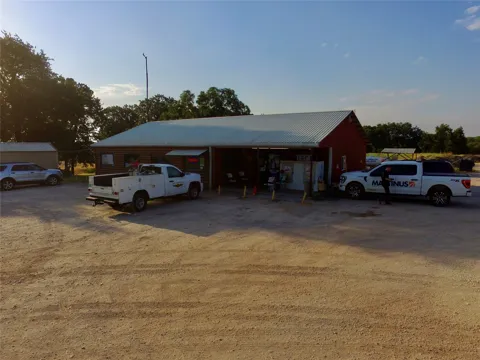 4773 State Highway 53