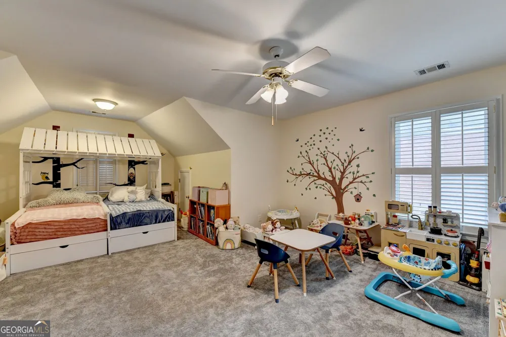2642 Dunmoore DR Snellville, GA 30078