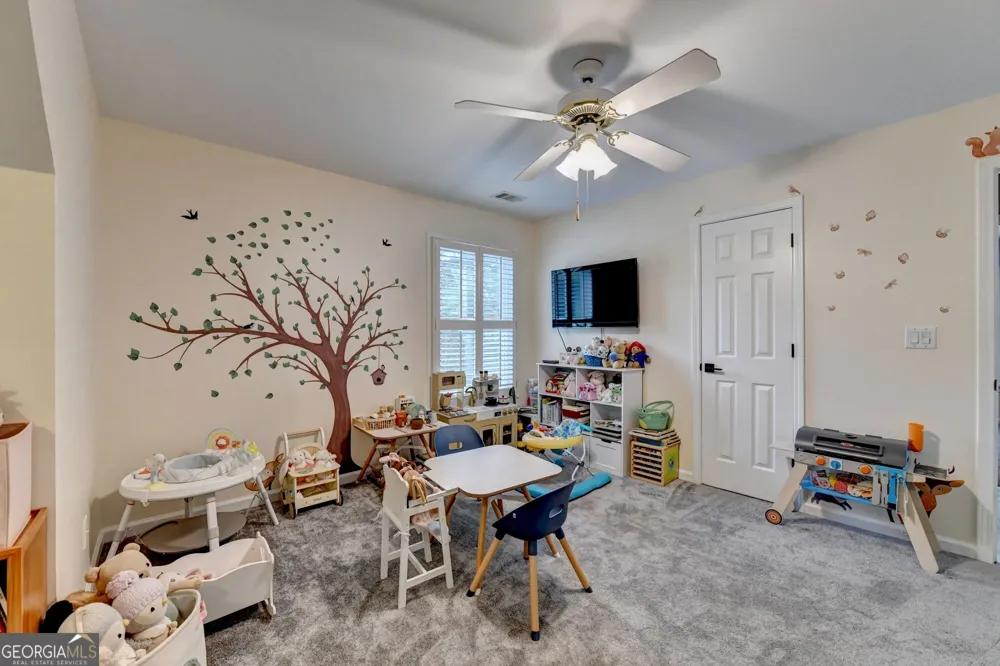 2642 Dunmoore DR Snellville, GA 30078