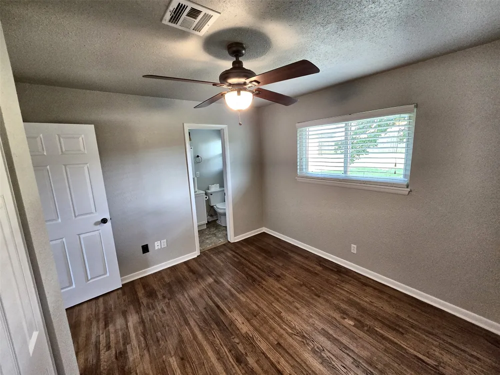 106 W 31 PLACE S Sand Springs, OK 74063
