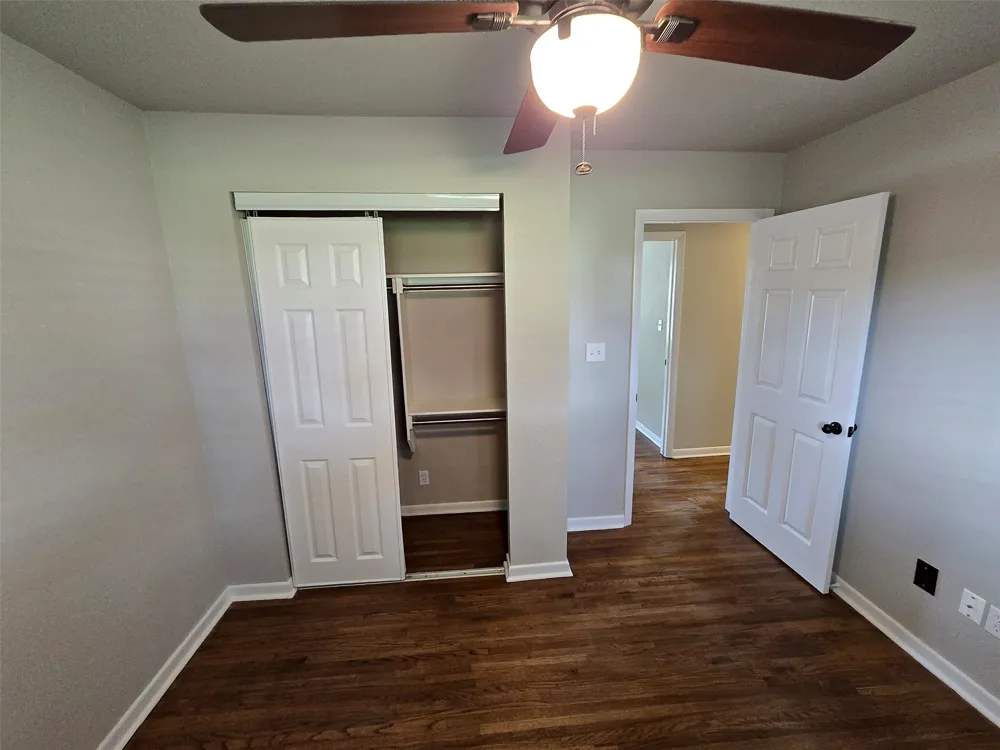 106 W 31 PLACE S Sand Springs, OK 74063