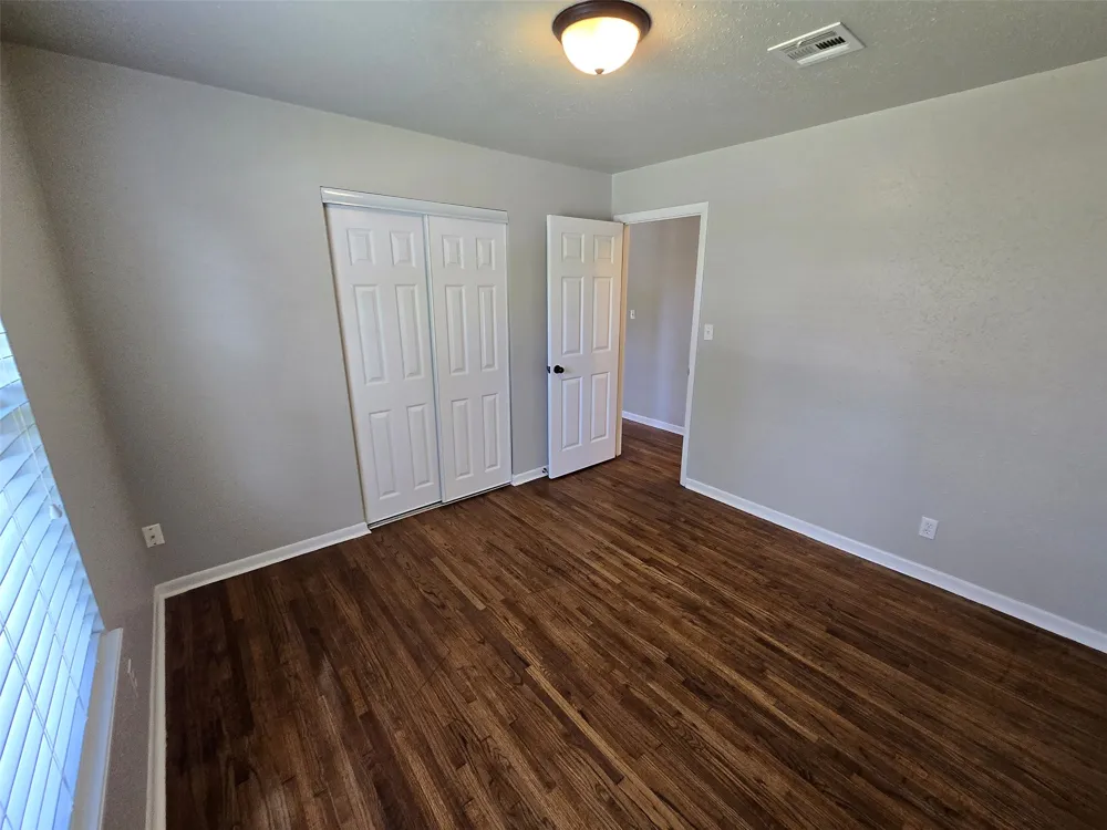 106 W 31 PLACE S Sand Springs, OK 74063