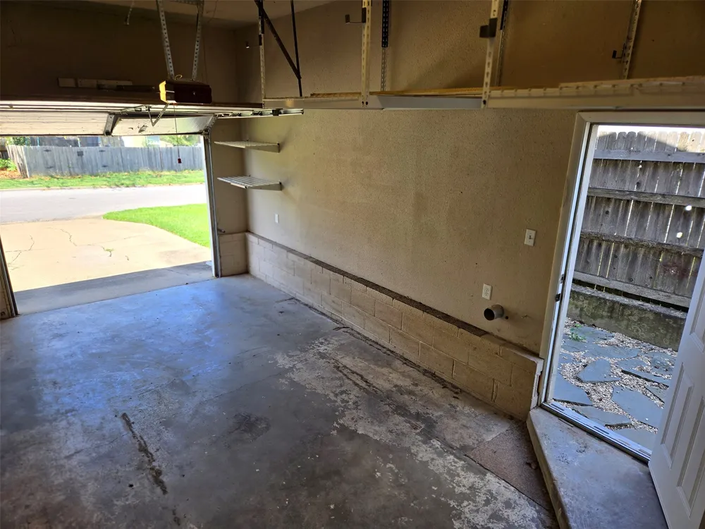 106 W 31 PLACE S Sand Springs, OK 74063