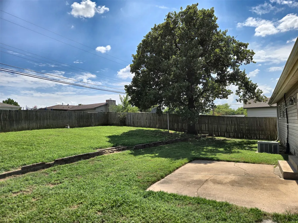 106 W 31 PLACE S Sand Springs, OK 74063