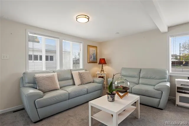 5525 Pierce Court Arvada, CO 80002