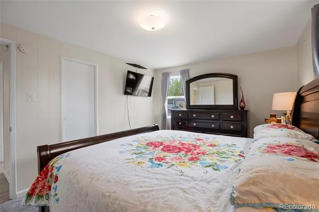 5525 Pierce Court Arvada, CO 80002