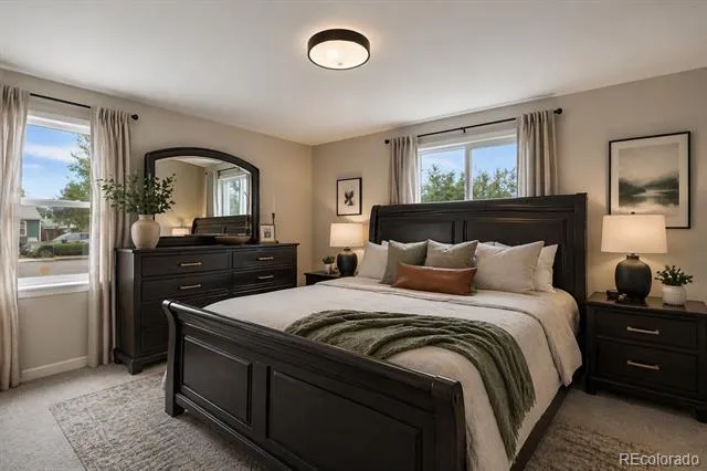 5525 Pierce Court Arvada, CO 80002