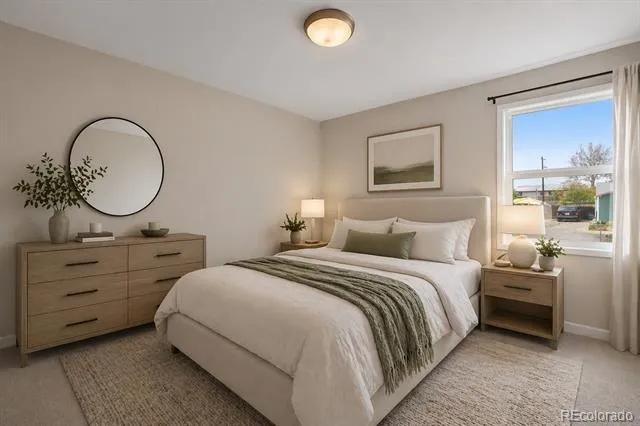 5525 Pierce Court Arvada, CO 80002