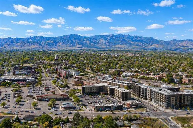 5525 Pierce Court Arvada, CO 80002