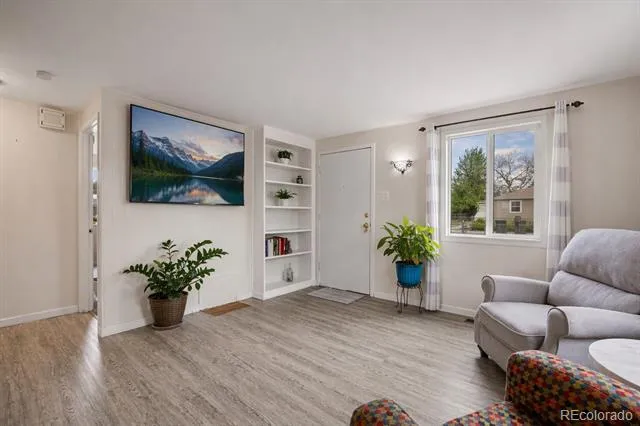 5525 Pierce Court Arvada, CO 80002