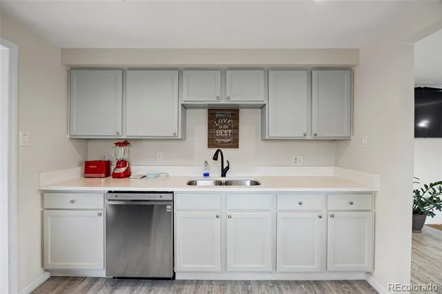 5525 Pierce Court Arvada, CO 80002