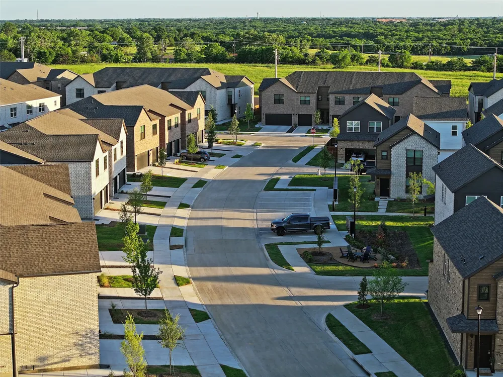 1525 FM 982 #2406 Princeton, TX 75407