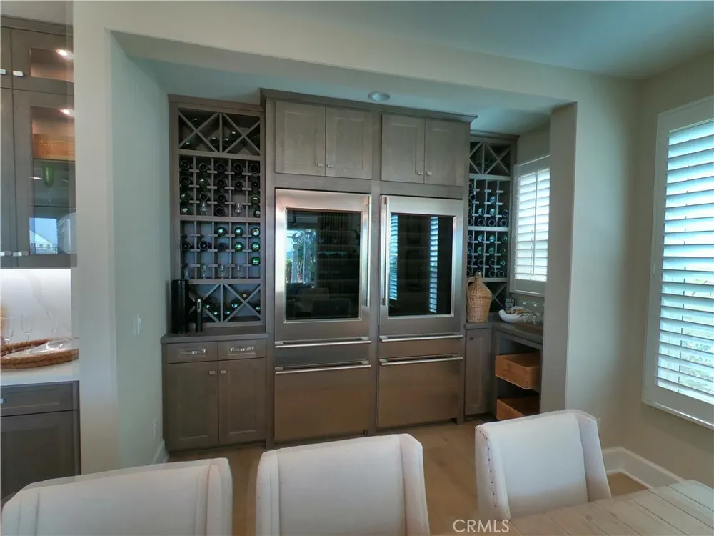 39789 Larkspur Temecula, CA 92591